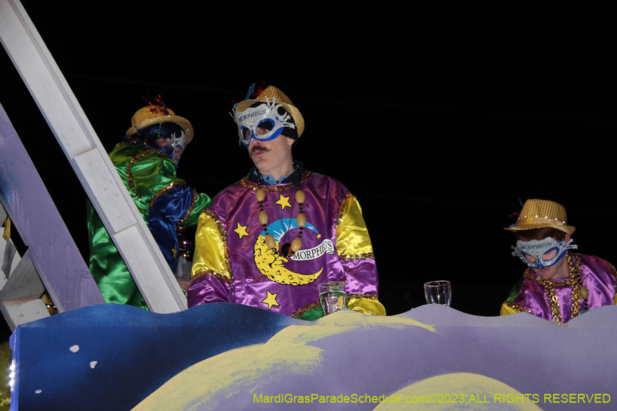 2023-Krewe-of-Morpheus-08597