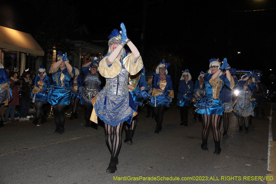 2023-Krewe-of-Morpheus-08599