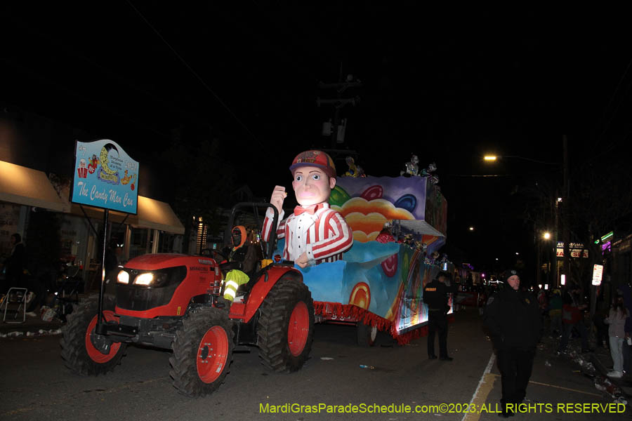 2023-Krewe-of-Morpheus-08601