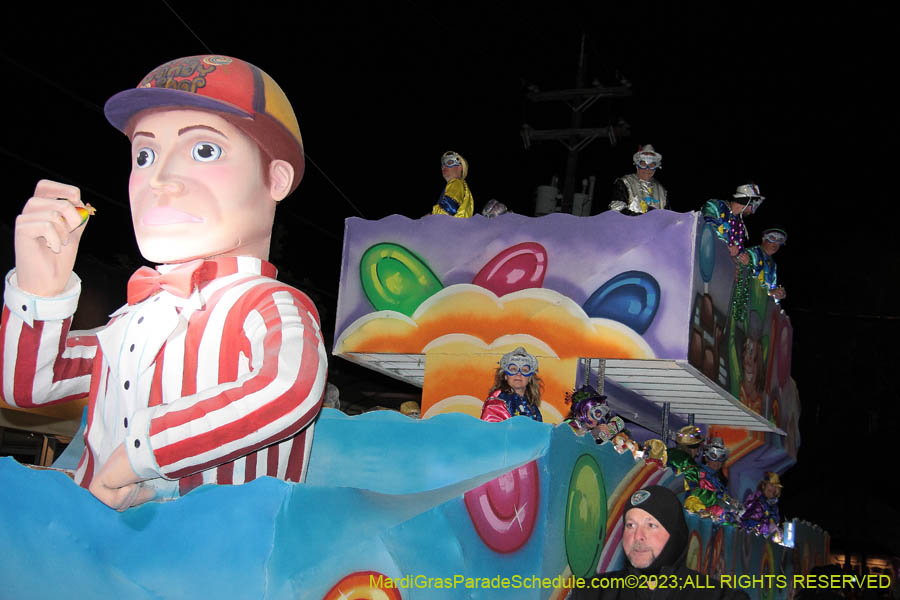 2023-Krewe-of-Morpheus-08602