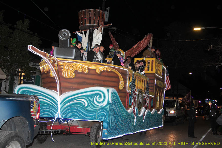 2023-Krewe-of-Morpheus-08610