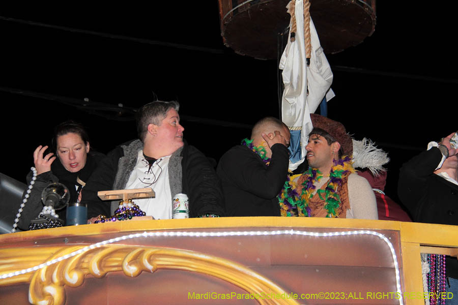 2023-Krewe-of-Morpheus-08611