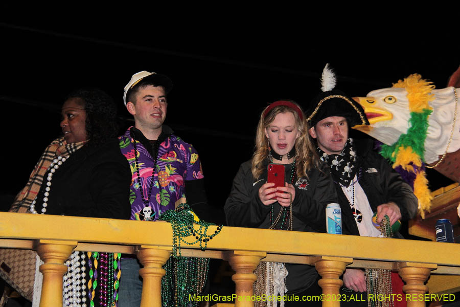 2023-Krewe-of-Morpheus-08612