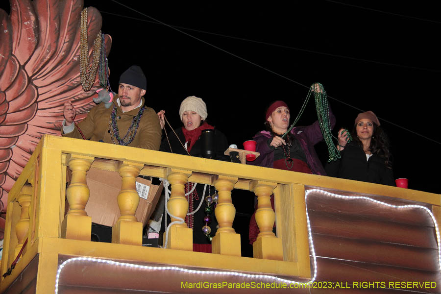 2023-Krewe-of-Morpheus-08613