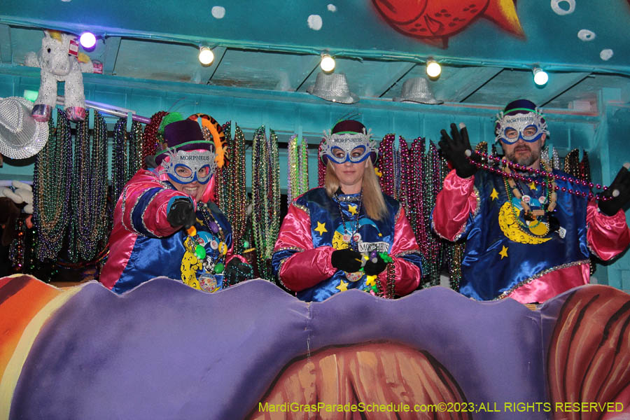 2023-Krewe-of-Morpheus-08618