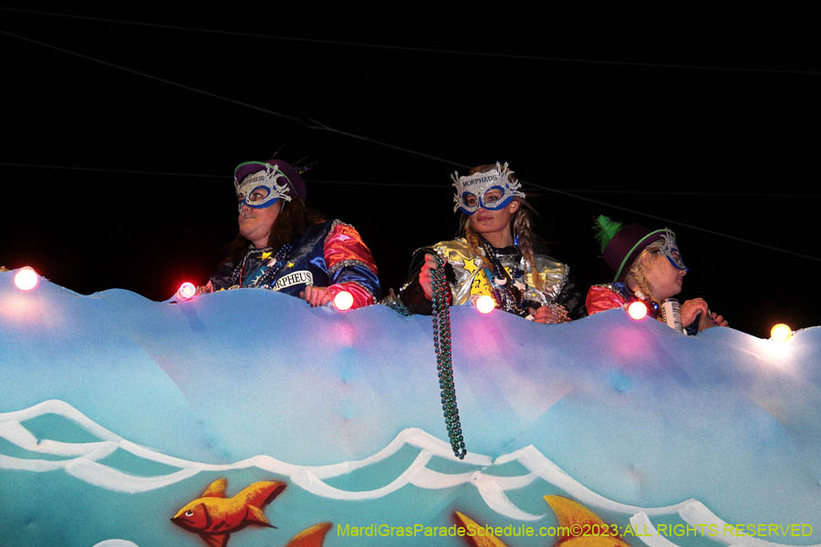 2023-Krewe-of-Morpheus-08620