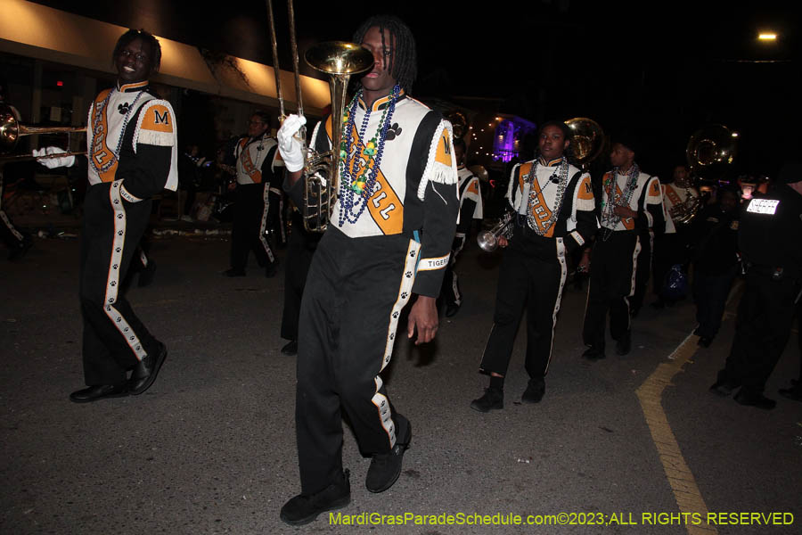 2023-Krewe-of-Morpheus-08626