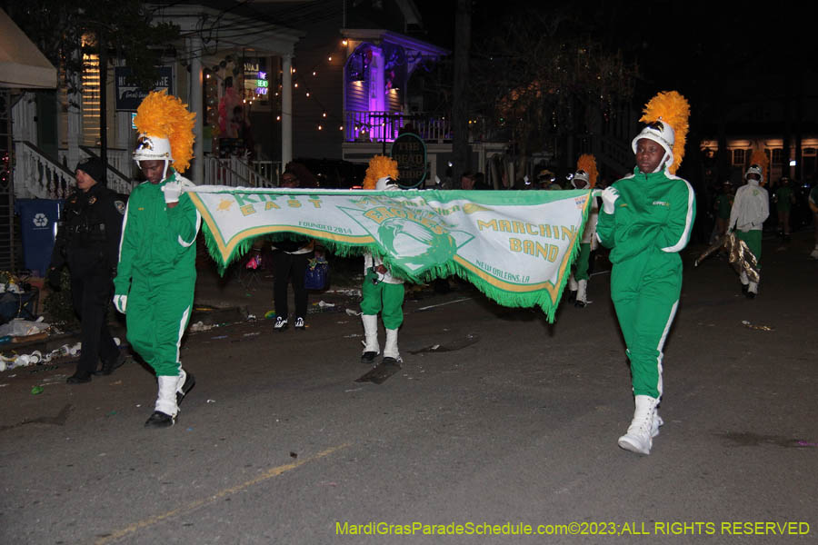 2023-Krewe-of-Morpheus-08638