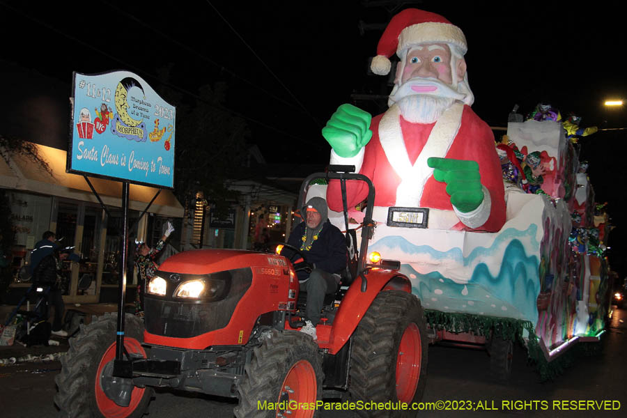 2023-Krewe-of-Morpheus-08641