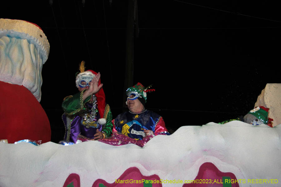 2023-Krewe-of-Morpheus-08642