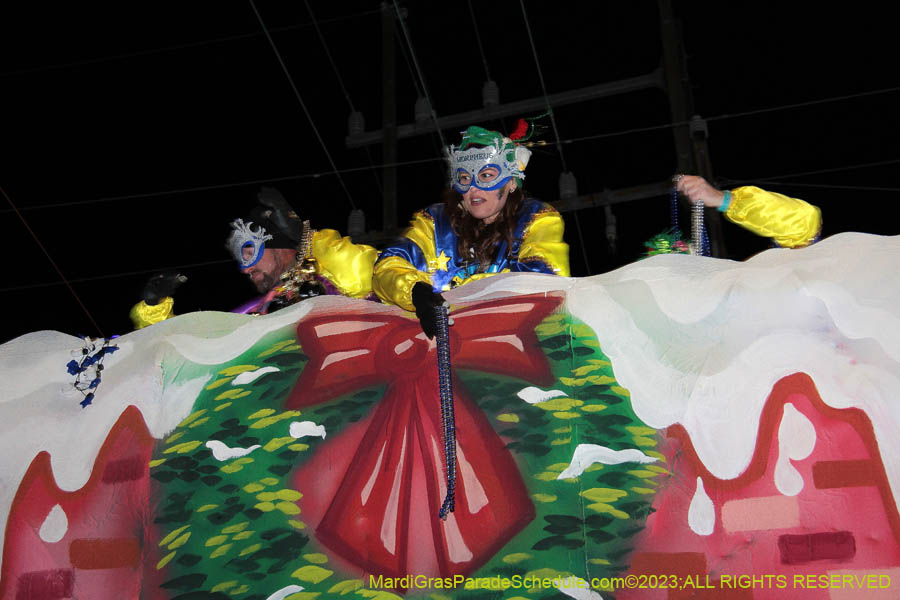 2023-Krewe-of-Morpheus-08644