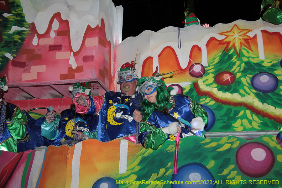 2023-Krewe-of-Morpheus-08645