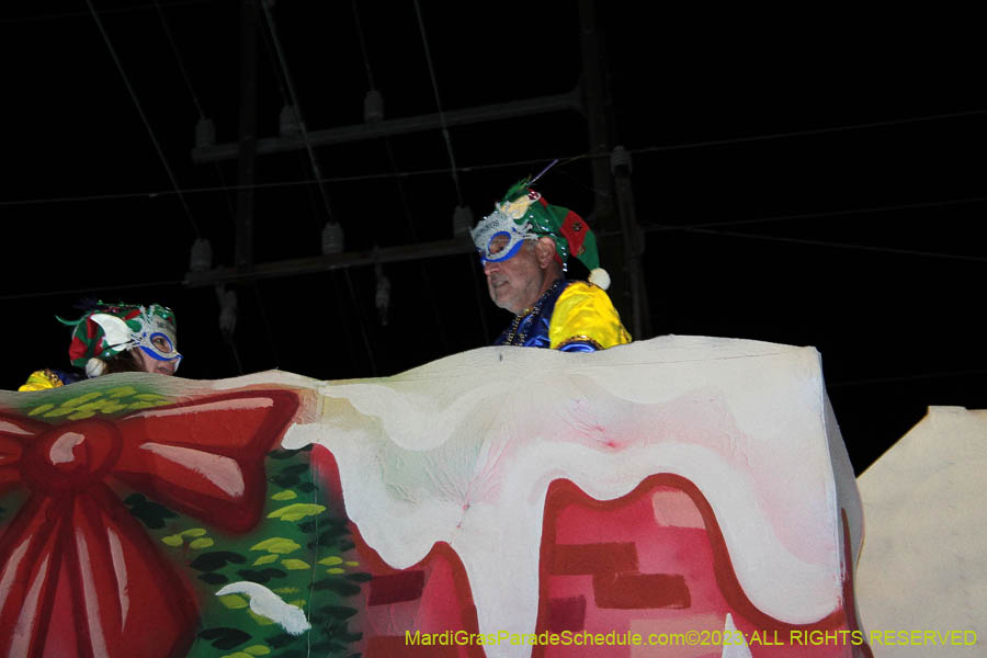 2023-Krewe-of-Morpheus-08648