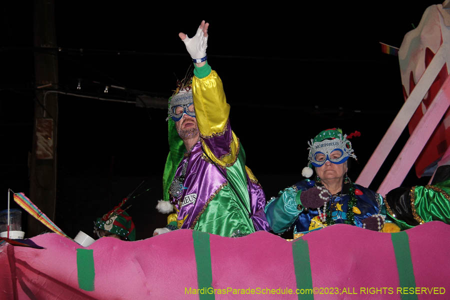 2023-Krewe-of-Morpheus-08649