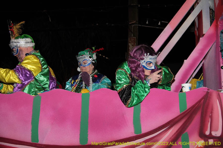 2023-Krewe-of-Morpheus-08650