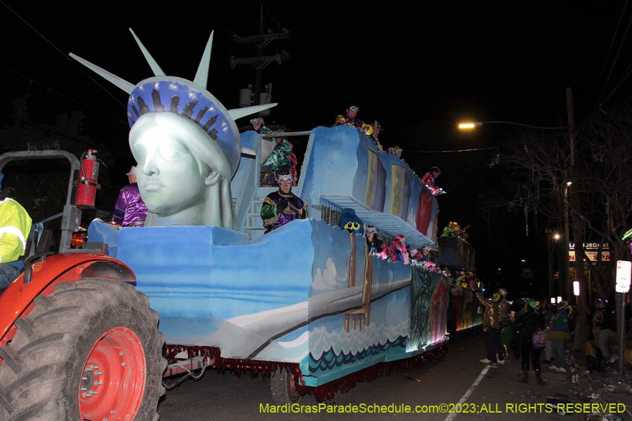 2023-Krewe-of-Morpheus-08660