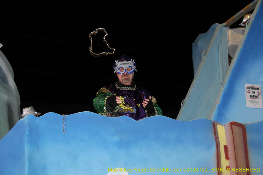 2023-Krewe-of-Morpheus-08661