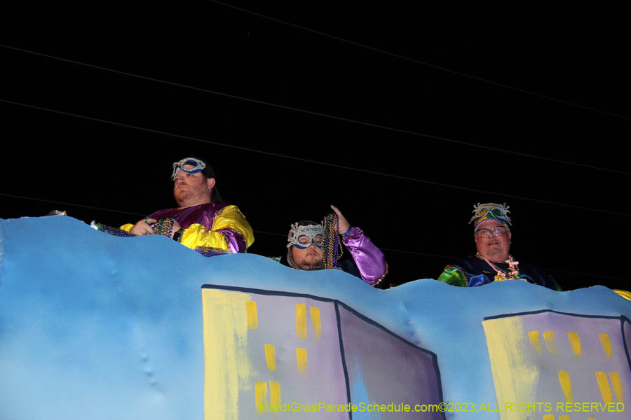 2023-Krewe-of-Morpheus-08662