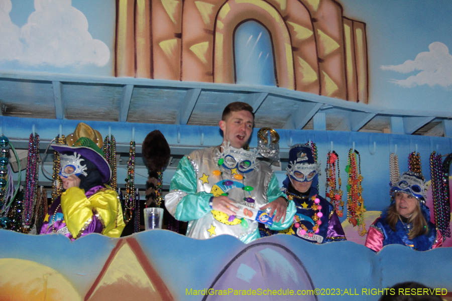 2023-Krewe-of-Morpheus-08665