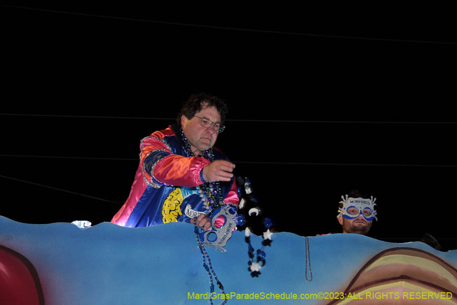 2023-Krewe-of-Morpheus-08666