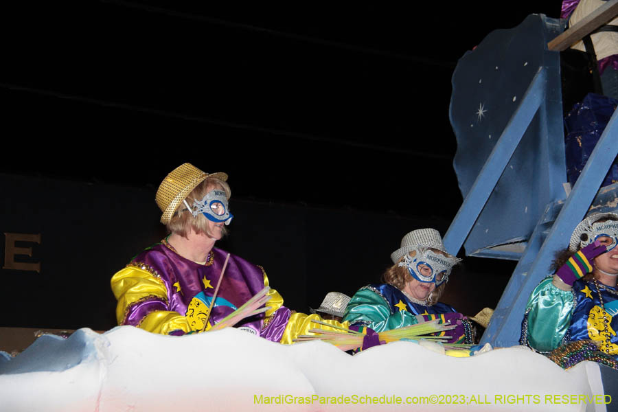 2023-Krewe-of-Morpheus-08668