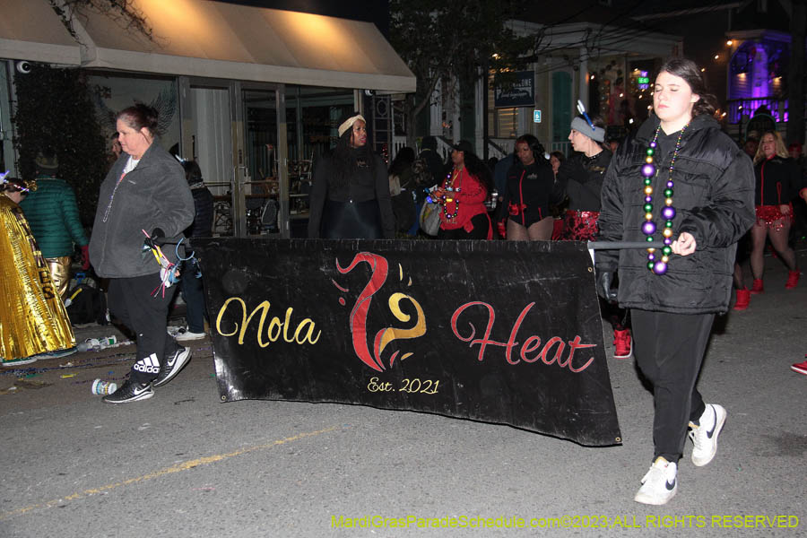 2023-Krewe-of-Morpheus-08672