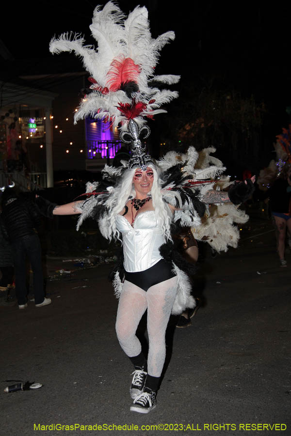 2023-Krewe-of-Morpheus-08673