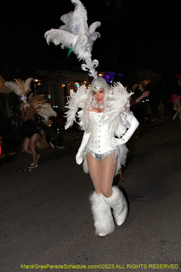 2023-Krewe-of-Morpheus-08674