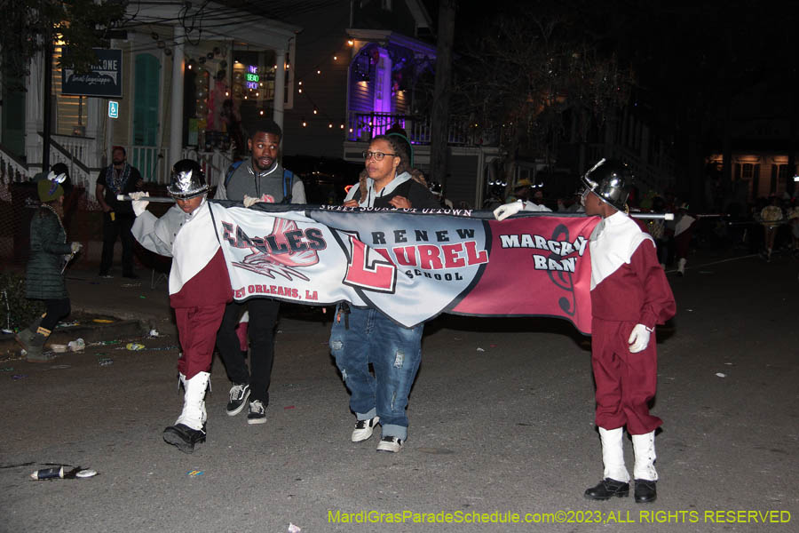 2023-Krewe-of-Morpheus-08677