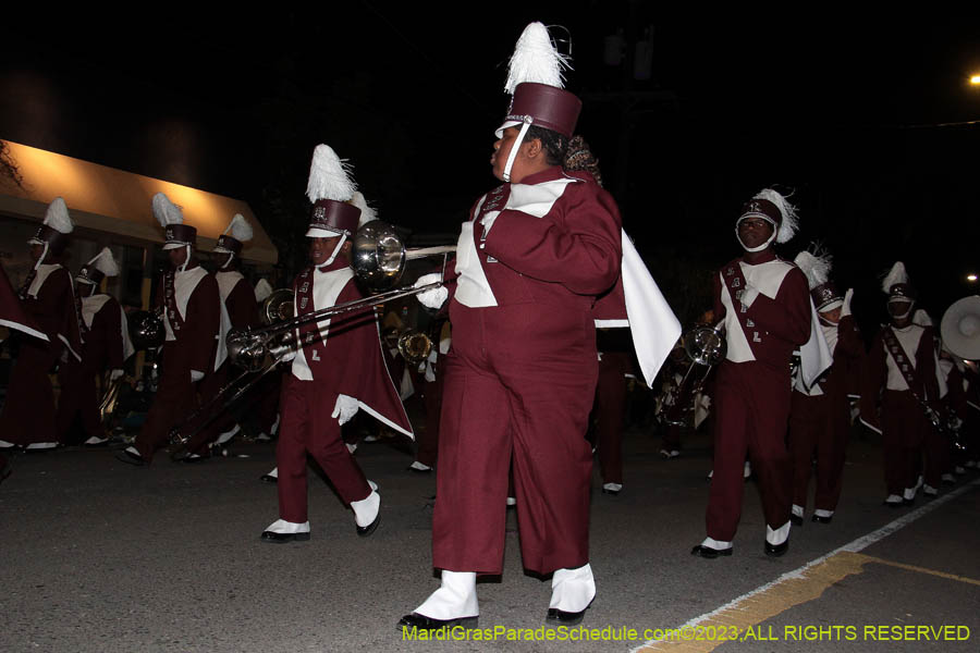 2023-Krewe-of-Morpheus-08679