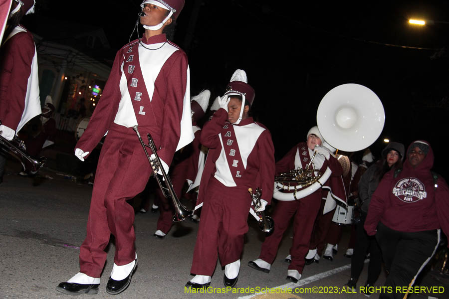 2023-Krewe-of-Morpheus-08680