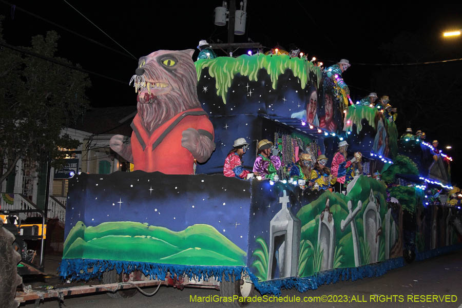 2023-Krewe-of-Morpheus-08681