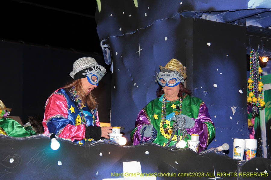 2023-Krewe-of-Morpheus-08682