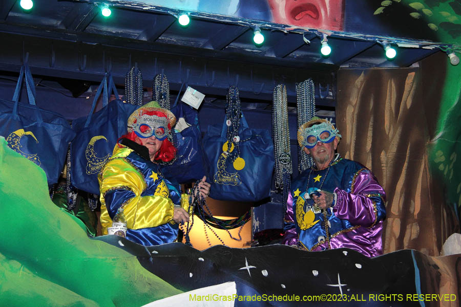 2023-Krewe-of-Morpheus-08685