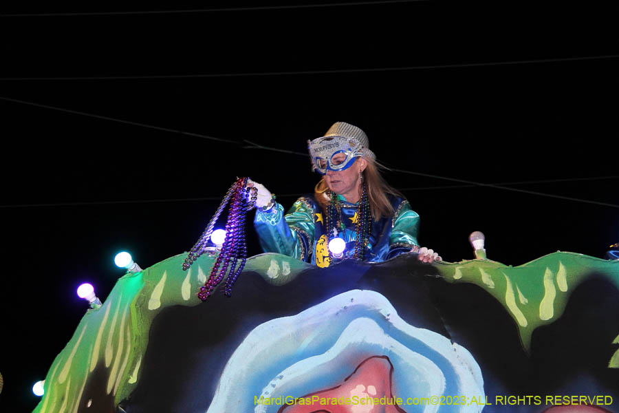 2023-Krewe-of-Morpheus-08686