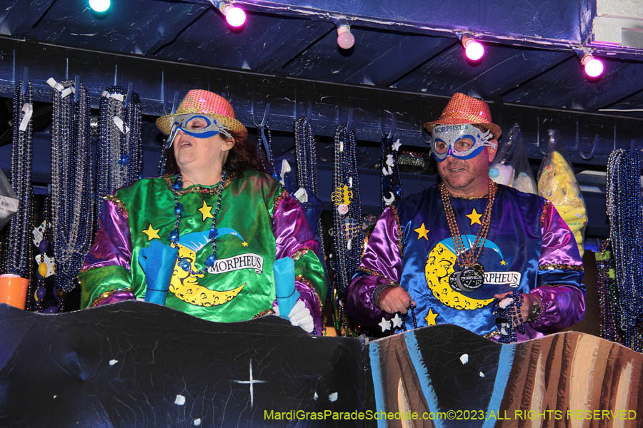 2023-Krewe-of-Morpheus-08688