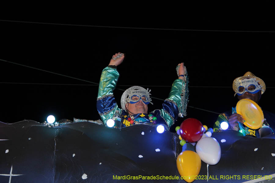 2023-Krewe-of-Morpheus-08689