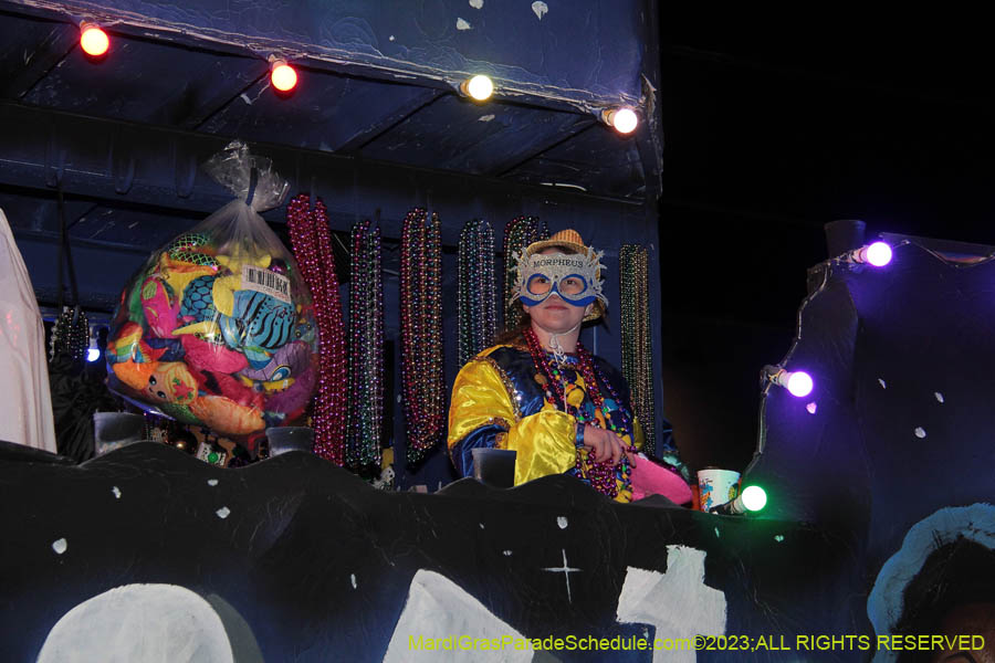 2023-Krewe-of-Morpheus-08691