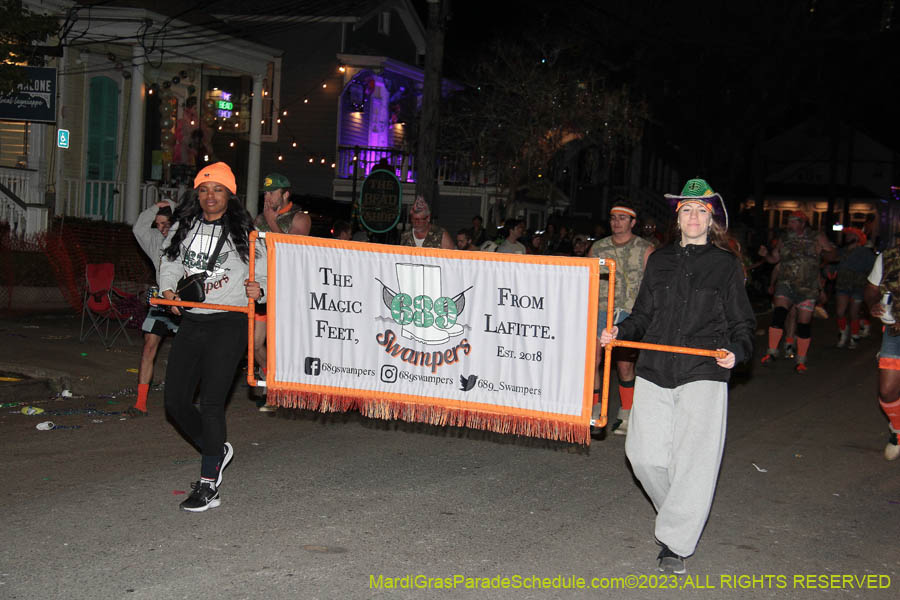 2023-Krewe-of-Morpheus-08692