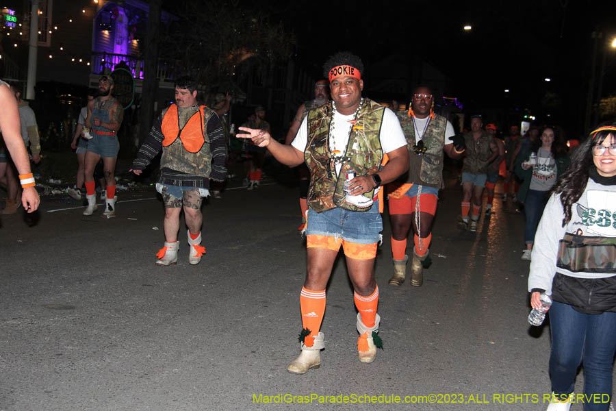 2023-Krewe-of-Morpheus-08693