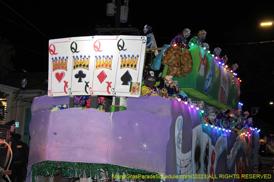 2023-Krewe-of-Morpheus-08696