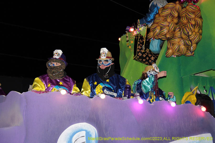 2023-Krewe-of-Morpheus-08697