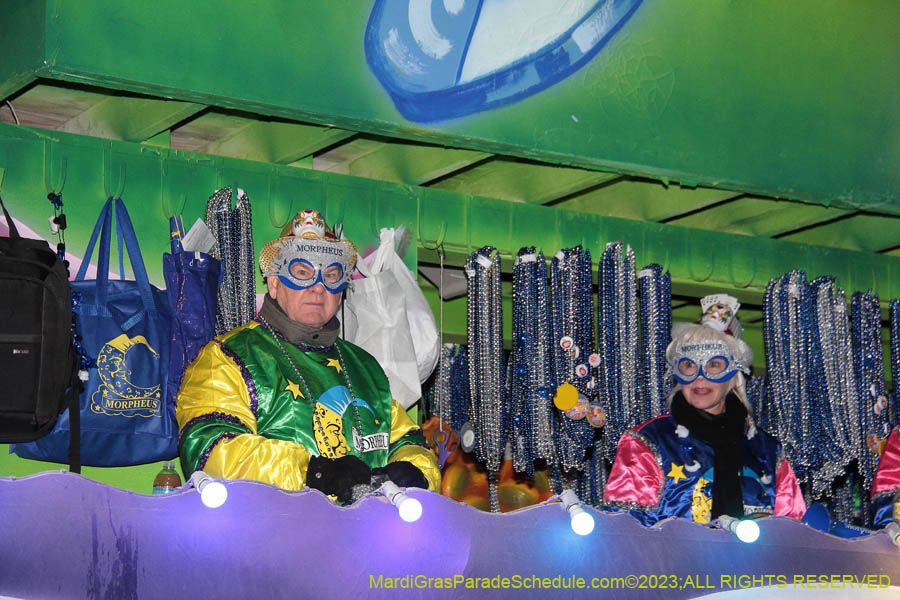 2023-Krewe-of-Morpheus-08698