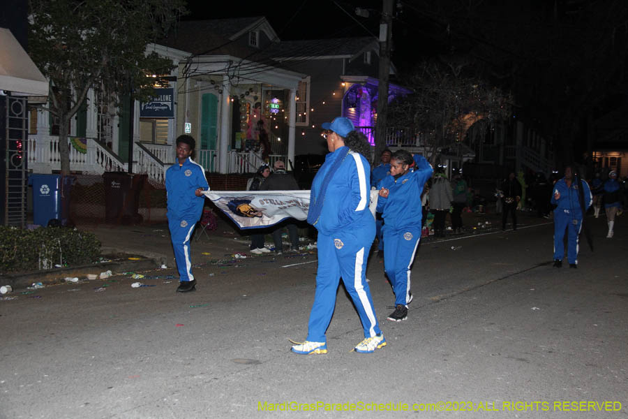 2023-Krewe-of-Morpheus-08702