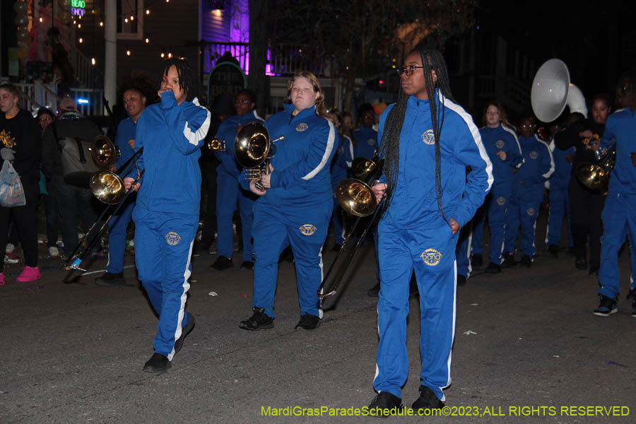 2023-Krewe-of-Morpheus-08703