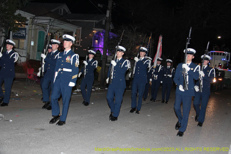 2023-Krewe-of-Morpheus-08705