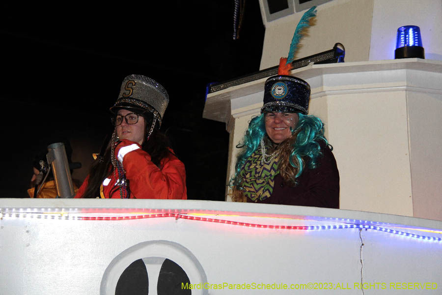 2023-Krewe-of-Morpheus-08707