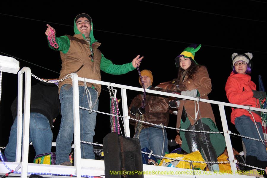 2023-Krewe-of-Morpheus-08709