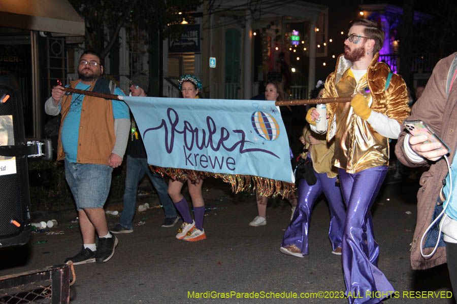 2023-Krewe-of-Morpheus-08712