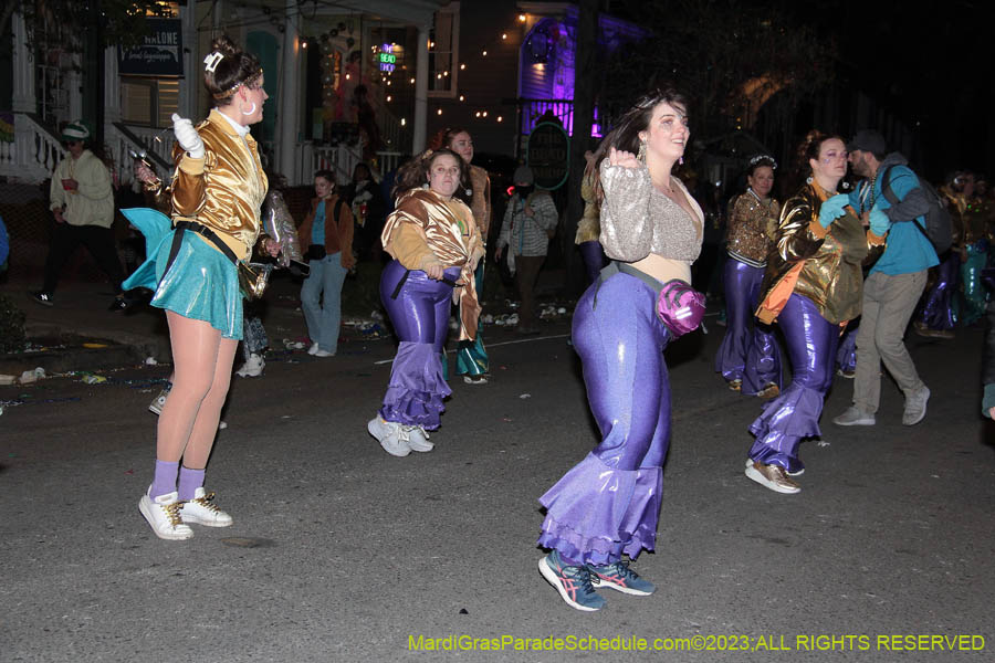 2023-Krewe-of-Morpheus-08713